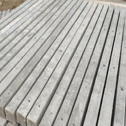 بورس پایه بتنی