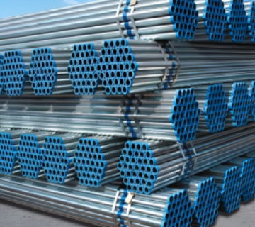 پایه فنس چیست