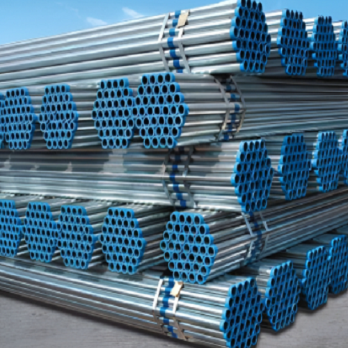 پایه فنس چیست